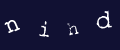 Please type the characters of this captcha image in the input box