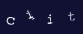 Please type the characters of this captcha image in the input box