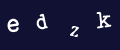 Please type the characters of this captcha image in the input box