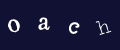 Please type the characters of this captcha image in the input box