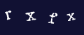 Please type the characters of this captcha image in the input box