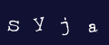 Please type the characters of this captcha image in the input box