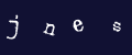 Please type the characters of this captcha image in the input box