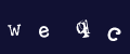 Please type the characters of this captcha image in the input box