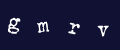 Please type the characters of this captcha image in the input box