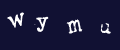 Please type the characters of this captcha image in the input box