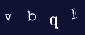 Please type the characters of this captcha image in the input box