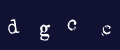 Please type the characters of this captcha image in the input box