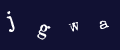 Please type the characters of this captcha image in the input box
