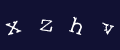 Please type the characters of this captcha image in the input box