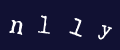 Please type the characters of this captcha image in the input box