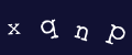Please type the characters of this captcha image in the input box