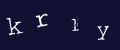 Please type the characters of this captcha image in the input box