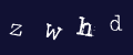 Please type the characters of this captcha image in the input box
