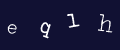 Please type the characters of this captcha image in the input box