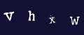 Please type the characters of this captcha image in the input box