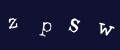 Please type the characters of this captcha image in the input box