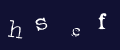 Please type the characters of this captcha image in the input box