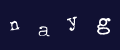Please type the characters of this captcha image in the input box