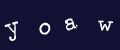 Please type the characters of this captcha image in the input box
