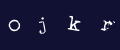 Please type the characters of this captcha image in the input box