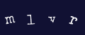 Please type the characters of this captcha image in the input box