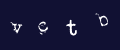 Please type the characters of this captcha image in the input box