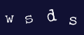 Please type the characters of this captcha image in the input box