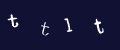 Please type the characters of this captcha image in the input box