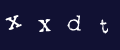 Please type the characters of this captcha image in the input box