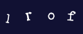 Please type the characters of this captcha image in the input box