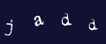 Please type the characters of this captcha image in the input box