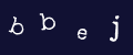 Please type the characters of this captcha image in the input box