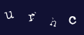 Please type the characters of this captcha image in the input box