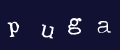 Please type the characters of this captcha image in the input box