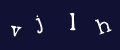 Please type the characters of this captcha image in the input box