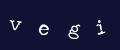 Please type the characters of this captcha image in the input box