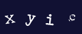 Please type the characters of this captcha image in the input box