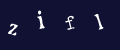 Please type the characters of this captcha image in the input box