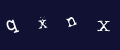 Please type the characters of this captcha image in the input box