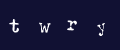 Please type the characters of this captcha image in the input box