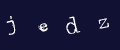 Please type the characters of this captcha image in the input box