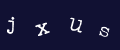Please type the characters of this captcha image in the input box