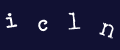 Please type the characters of this captcha image in the input box