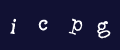 Please type the characters of this captcha image in the input box