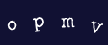 Please type the characters of this captcha image in the input box