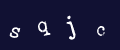 Please type the characters of this captcha image in the input box