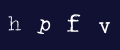 Please type the characters of this captcha image in the input box