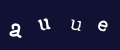 Please type the characters of this captcha image in the input box
