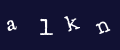 Please type the characters of this captcha image in the input box